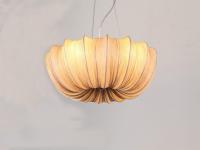 Подвесной светильник ST Luce SL351 SL351.173.05