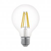 Светодиодная лампа EGLO LM_LED_E27 11703