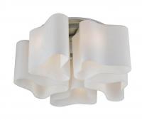 Потолочная люстра ST Luce SL118 SL118.502.05