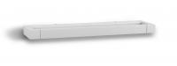 Светодиодное бра Crystal Lux CLT 028W700 WH