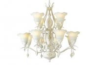 Подвесная люстра ST Luce SL250 SL250.503.12
