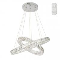 Светодиодная подвесная люстра ELETTO Olimpia EL330P60.1
