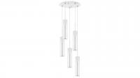 Подвесной светильник Lightstar Cilino 756056