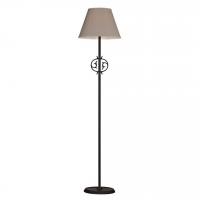 Торшер Larte Luce CHALET L17841.03