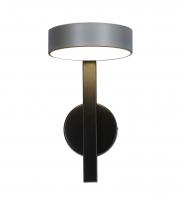 Бра Kink Light Рапис 07647-1A,16(4000K)