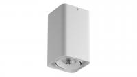 Светодиодный накладной светильник Lightstar Monocco 052136