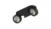 Светодиодный спот Lightstar Snodo 055274