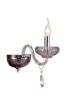 Бра ST Luce Lazuli SL653.601.01