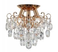 Потолочная люстра ST Luce Orecchini SL846.202.03