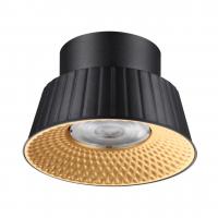 Потолочный светильник Odeon Light MALI 6643/6CL