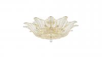 Потолочная люстра Lightstar RICCIO 705182
