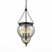Подвесная люстра ST Luce SOTTO SL317.433.03