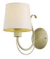 Бра Arte Lamp ORLEAN A9310AP-1WG