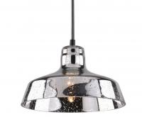 Подвесной светильник Arte Lamp RIFLESSO A4297SP-1CC