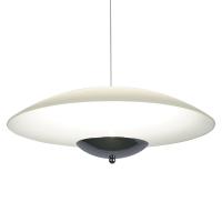 Светодиодный подвесной светильник Arte Lamp Tenda A5015SP-1CC