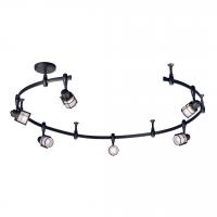 Спот CITILUX Реймс CL563161