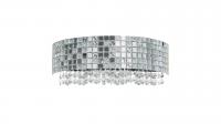 Светодиодное бра Lightstar Bezazz 743624