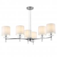 Подвесная люстра MAYTONI Grazia MOD046PL-06CH