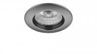 Встраиваемый светильник Lightstar TESO 011079