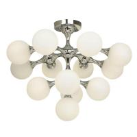 Потолочная люстра MAYTONI Proton MOD021CL-13CH