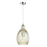 Подвесной светильник Odeon Light Pendant 4711/1A