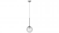 Встраиваемый светильник Lightstar Bari 815210