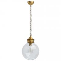 Подвесной светильник Mw-Light Кьянти 720010101