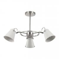 Потолочная люстра LUMION ARUDLIS 3591/3C