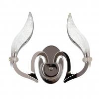 Светодиодное бра ELETTO Diva EL339W2