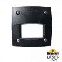 Встраиваемый уличный светильник FUMAGALLI LETI 3C3.000.000.AYG1L