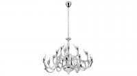 Подвесная люстра Lightstar CIGNO COLLO 751244