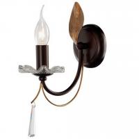 Бра Larte Luce RIALTO L15421.88