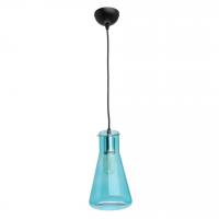 Подвесной светильник Mw-Light Кьянти 720010601