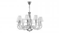 Подвесная люстра Lightstar ALVEARE 702084