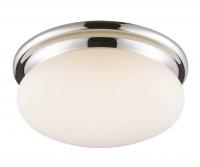Потолочный светильник Arte Lamp AQUA A2916PL-2CC