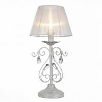 Настольная лампа ST Luce Sonata SL157.504.01