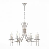 Подвесная люстра ST Luce SL155 SL155.503.08