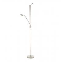 Светодиодный торшер EGLO BAYA LED 93874