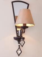 Бра Larte Luce CAPRI L15021.37
