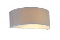 Бра Crystal Lux JEWEL JEWEL AP1 GR