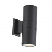 Светодиодное уличное бра ST Luce TUBO2 SL074.401.02