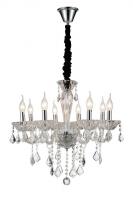 Подвесная люстра ST Luce SL648 SL648.103.08