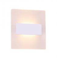 Светодиодное бра ST Luce Trina SL585.101.01