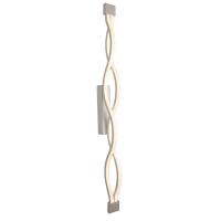 Светодиодное бра Omnilux Grassington OML-47001-36