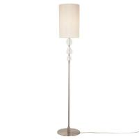 Торшер MAYTONI Armony H010FL-01G