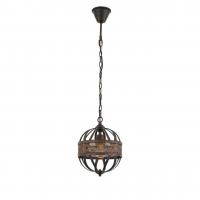 Подвесная люстра ST Luce LEGATO SL380.403.01