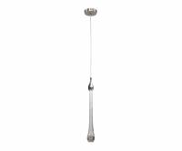 Подвесной светильник Kink Light Асмер 07860-1A,02