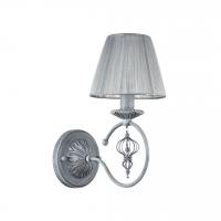 Бра MAYTONI Monsoon ARM154-01-S