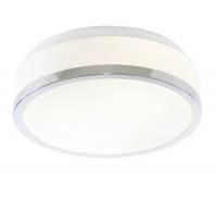 Настенно-потолочный светильник Arte Lamp AQUA A4440PL-1CC