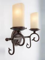Бра Larte Luce NAPOLI L13822.03